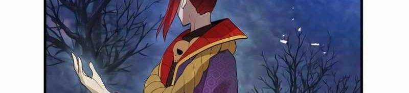 Mình Tao Là Siêu Việt Giả Mạnh Nhất! 14 trang 141