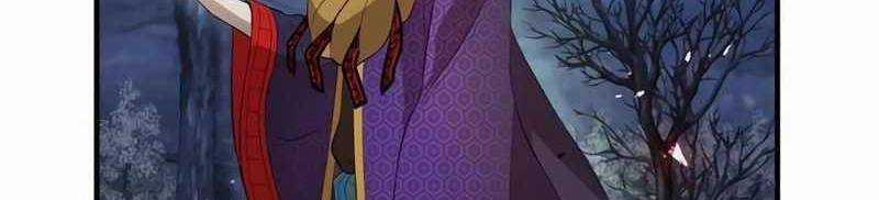 Mình Tao Là Siêu Việt Giả Mạnh Nhất! 14 trang 142