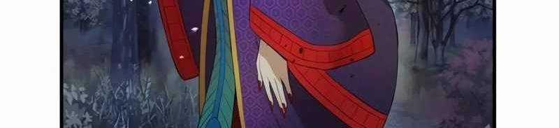 Mình Tao Là Siêu Việt Giả Mạnh Nhất! 14 trang 143