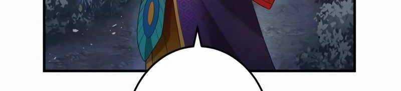 Mình Tao Là Siêu Việt Giả Mạnh Nhất! 14 trang 144