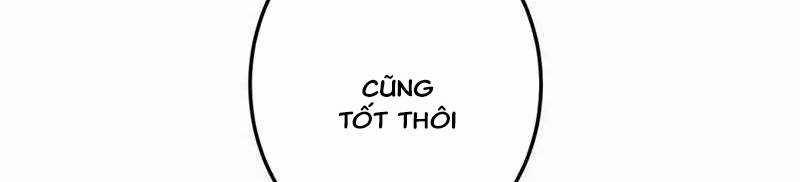 Mình Tao Là Siêu Việt Giả Mạnh Nhất! 14 trang 145