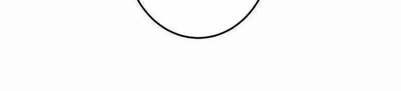 Mình Tao Là Siêu Việt Giả Mạnh Nhất! 14 trang 146