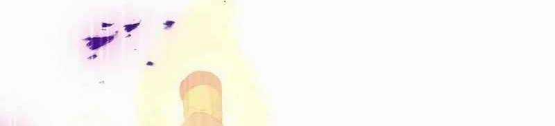 Mình Tao Là Siêu Việt Giả Mạnh Nhất! 14 trang 149