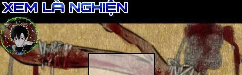 Mình Tao Là Siêu Việt Giả Mạnh Nhất! 14 trang 15