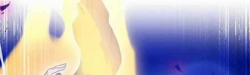 Mình Tao Là Siêu Việt Giả Mạnh Nhất! 14 trang 150