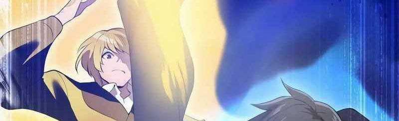 Mình Tao Là Siêu Việt Giả Mạnh Nhất! 14 trang 151