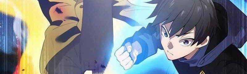 Mình Tao Là Siêu Việt Giả Mạnh Nhất! 14 trang 152