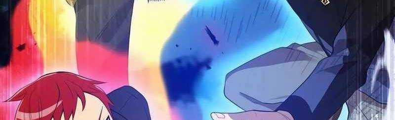 Mình Tao Là Siêu Việt Giả Mạnh Nhất! 14 trang 153