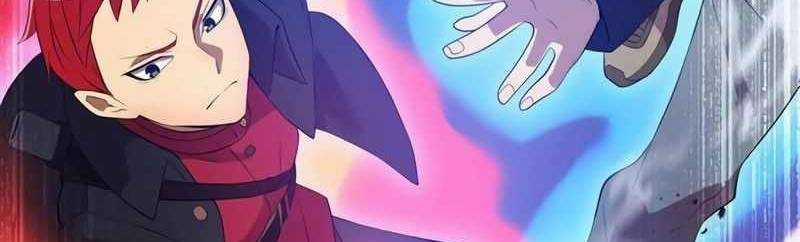 Mình Tao Là Siêu Việt Giả Mạnh Nhất! 14 trang 154