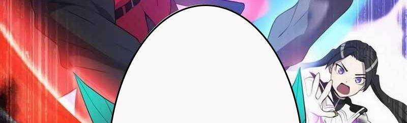 Mình Tao Là Siêu Việt Giả Mạnh Nhất! 14 trang 155