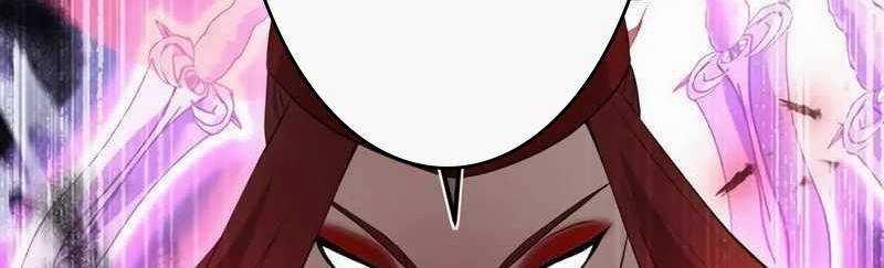 Mình Tao Là Siêu Việt Giả Mạnh Nhất! 14 trang 157