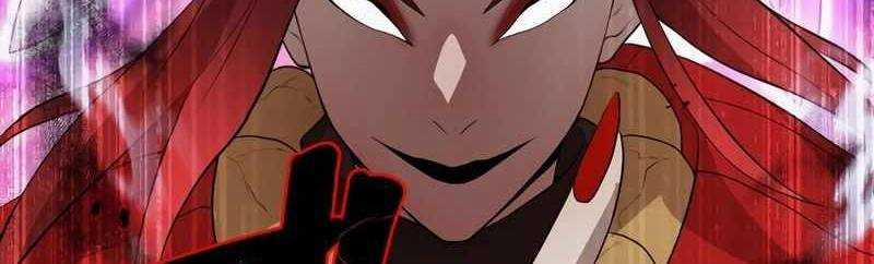 Mình Tao Là Siêu Việt Giả Mạnh Nhất! 14 trang 158