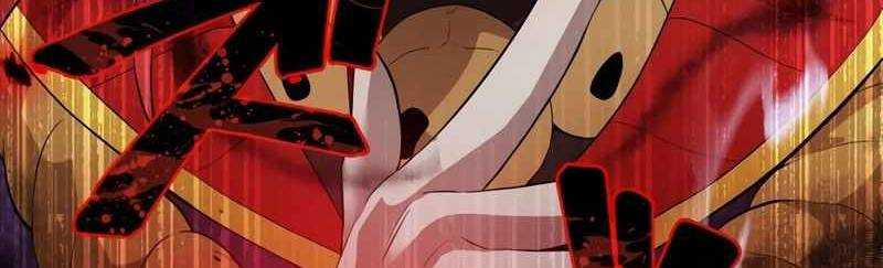 Mình Tao Là Siêu Việt Giả Mạnh Nhất! 14 trang 159