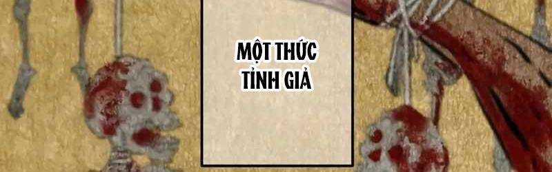 Mình Tao Là Siêu Việt Giả Mạnh Nhất! 14 trang 16