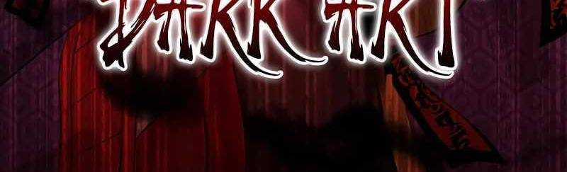 Mình Tao Là Siêu Việt Giả Mạnh Nhất! 14 trang 161