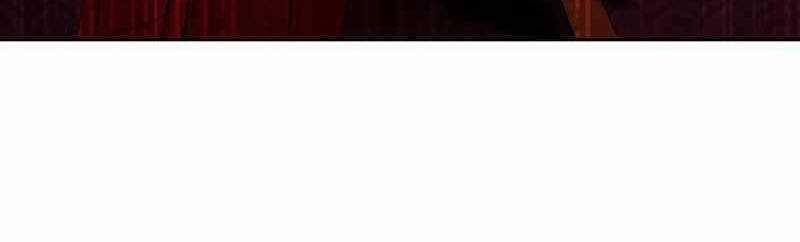 Mình Tao Là Siêu Việt Giả Mạnh Nhất! 14 trang 162