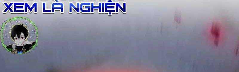 Mình Tao Là Siêu Việt Giả Mạnh Nhất! 14 trang 165