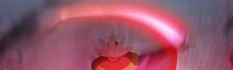 Mình Tao Là Siêu Việt Giả Mạnh Nhất! 14 trang 166