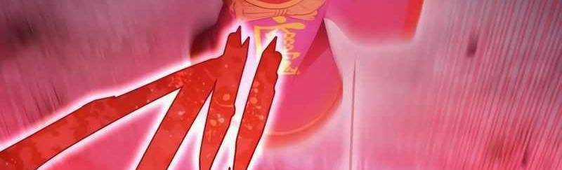 Mình Tao Là Siêu Việt Giả Mạnh Nhất! 14 trang 167