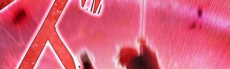 Mình Tao Là Siêu Việt Giả Mạnh Nhất! 14 trang 168