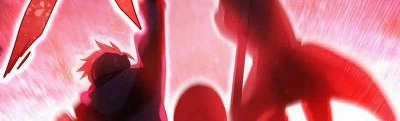 Mình Tao Là Siêu Việt Giả Mạnh Nhất! 14 trang 169