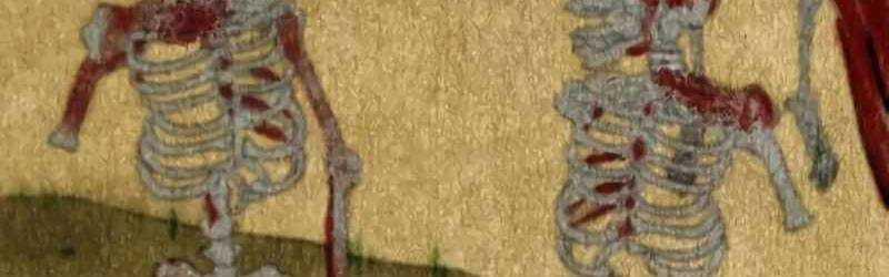 Mình Tao Là Siêu Việt Giả Mạnh Nhất! 14 trang 17