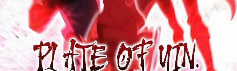 Mình Tao Là Siêu Việt Giả Mạnh Nhất! 14 trang 170