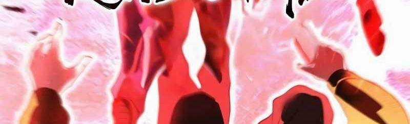 Mình Tao Là Siêu Việt Giả Mạnh Nhất! 14 trang 171