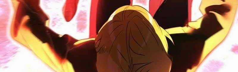 Mình Tao Là Siêu Việt Giả Mạnh Nhất! 14 trang 172