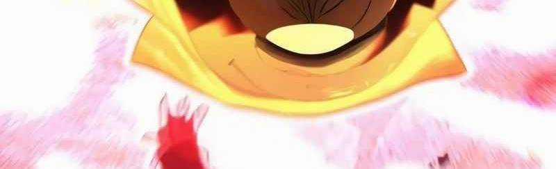 Mình Tao Là Siêu Việt Giả Mạnh Nhất! 14 trang 173