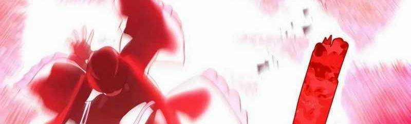 Mình Tao Là Siêu Việt Giả Mạnh Nhất! 14 trang 174