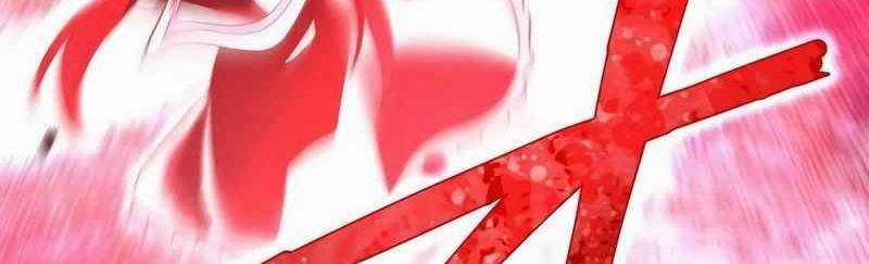 Mình Tao Là Siêu Việt Giả Mạnh Nhất! 14 trang 175