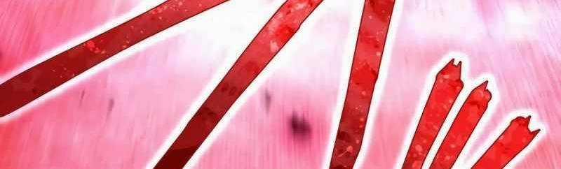 Mình Tao Là Siêu Việt Giả Mạnh Nhất! 14 trang 176