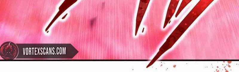 Mình Tao Là Siêu Việt Giả Mạnh Nhất! 14 trang 177