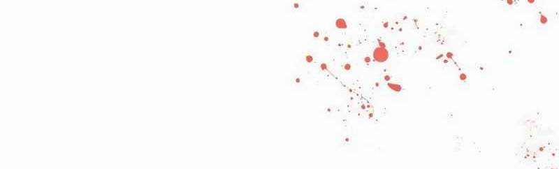 Mình Tao Là Siêu Việt Giả Mạnh Nhất! 14 trang 178