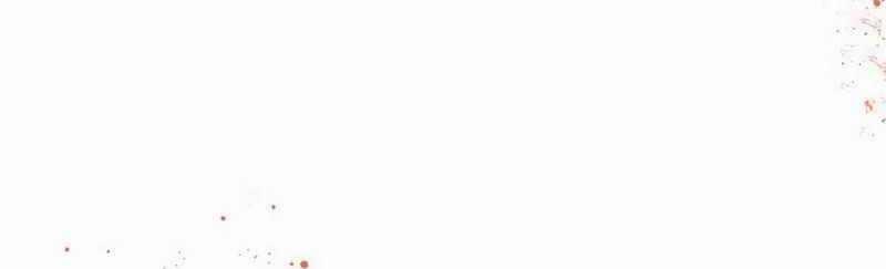 Mình Tao Là Siêu Việt Giả Mạnh Nhất! 14 trang 179