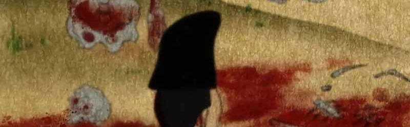 Mình Tao Là Siêu Việt Giả Mạnh Nhất! 14 trang 18