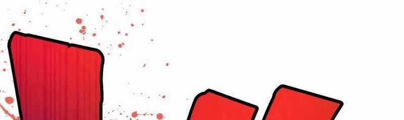 Mình Tao Là Siêu Việt Giả Mạnh Nhất! 14 trang 180