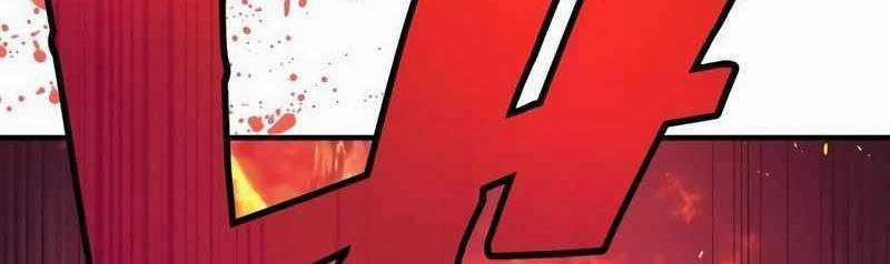 Mình Tao Là Siêu Việt Giả Mạnh Nhất! 14 trang 181