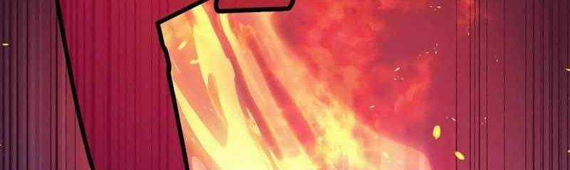 Mình Tao Là Siêu Việt Giả Mạnh Nhất! 14 trang 182