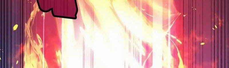 Mình Tao Là Siêu Việt Giả Mạnh Nhất! 14 trang 183