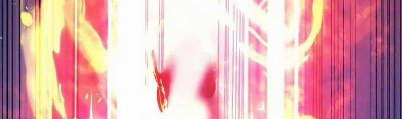 Mình Tao Là Siêu Việt Giả Mạnh Nhất! 14 trang 184