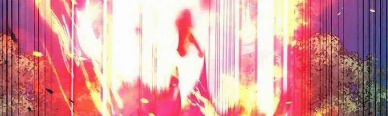 Mình Tao Là Siêu Việt Giả Mạnh Nhất! 14 trang 185