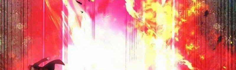 Mình Tao Là Siêu Việt Giả Mạnh Nhất! 14 trang 186