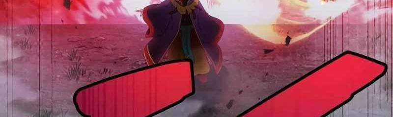 Mình Tao Là Siêu Việt Giả Mạnh Nhất! 14 trang 188