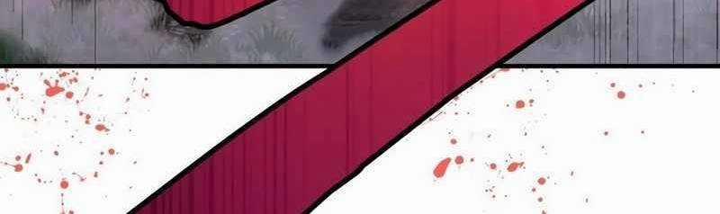 Mình Tao Là Siêu Việt Giả Mạnh Nhất! 14 trang 189