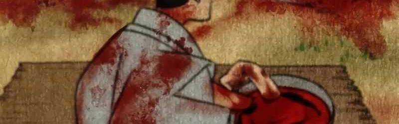 Mình Tao Là Siêu Việt Giả Mạnh Nhất! 14 trang 19