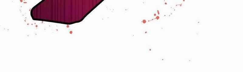 Mình Tao Là Siêu Việt Giả Mạnh Nhất! 14 trang 190