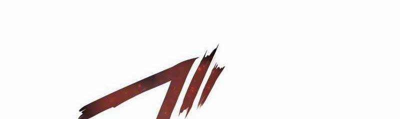 Mình Tao Là Siêu Việt Giả Mạnh Nhất! 14 trang 193