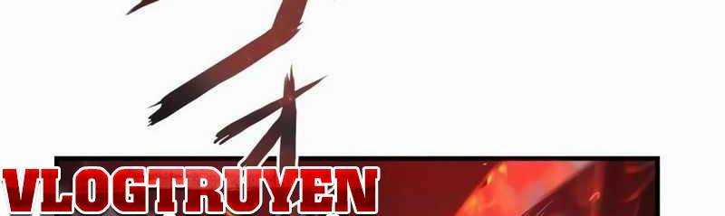 Mình Tao Là Siêu Việt Giả Mạnh Nhất! 14 trang 194